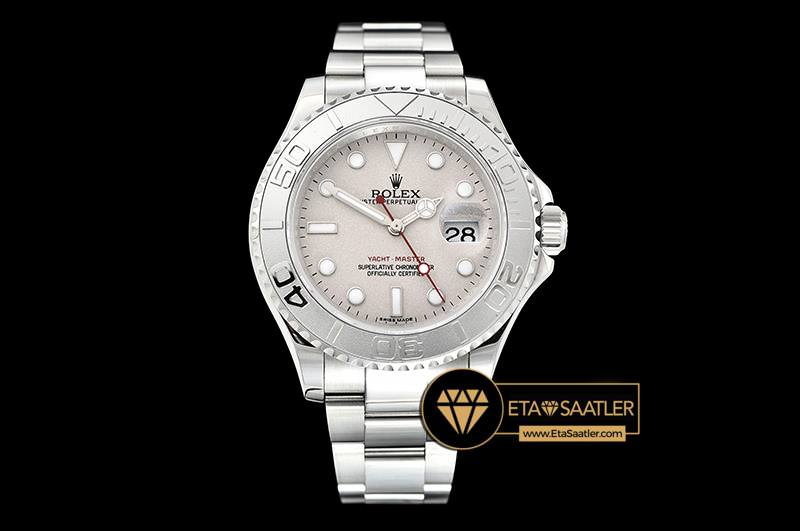 Rolex yacht master 11622 new arrivals